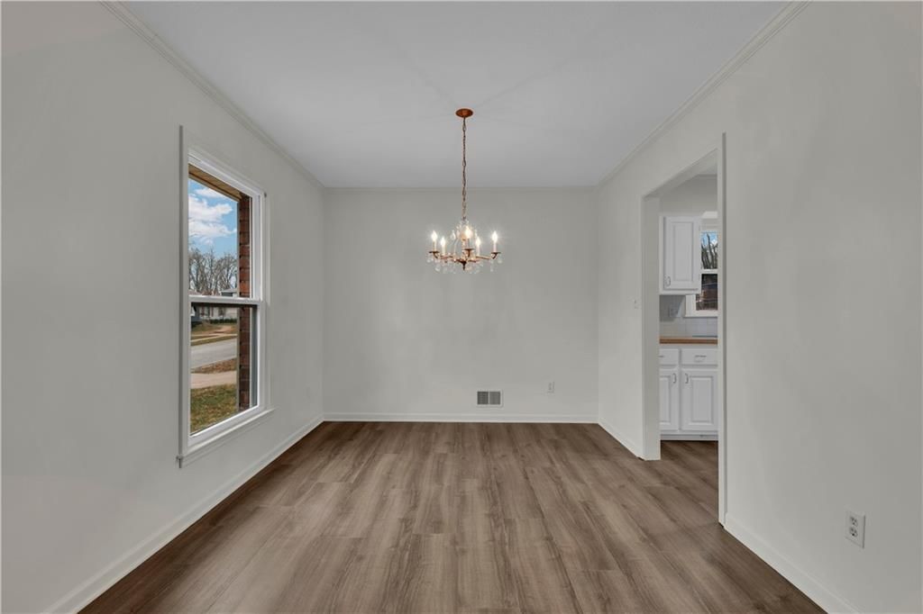 422 Sunset Drive — photo 5