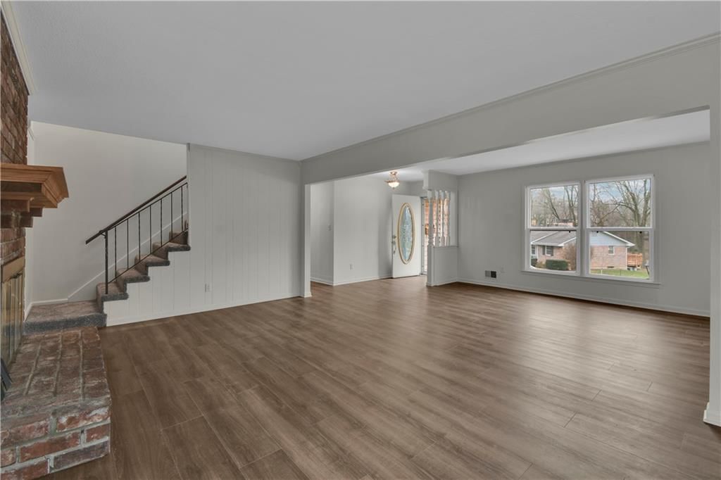 422 Sunset Drive — photo 11