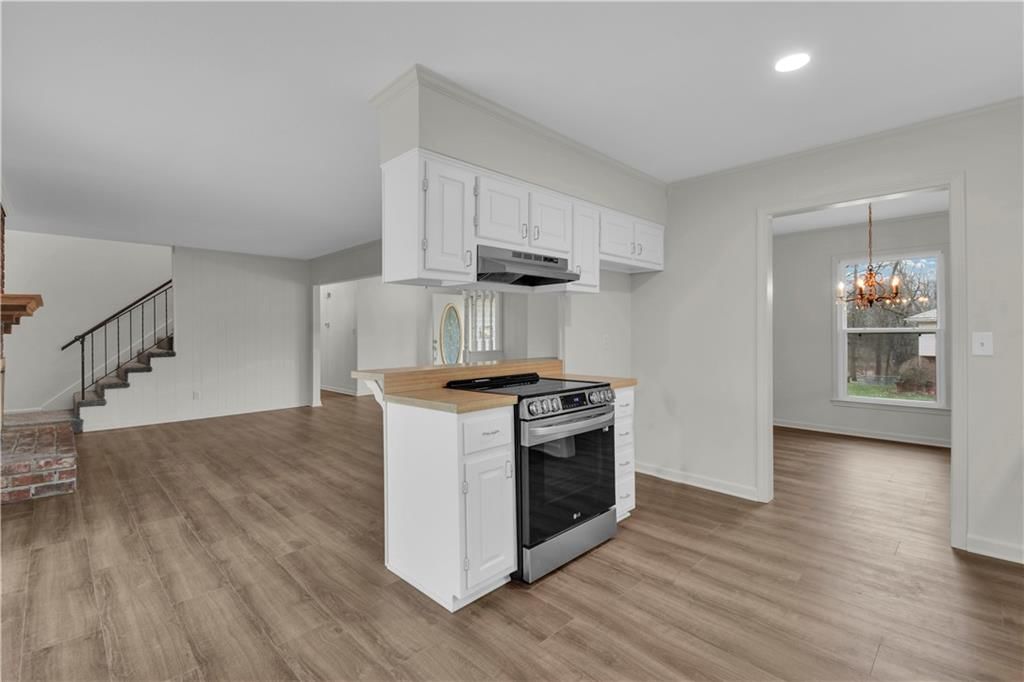 422 Sunset Drive — photo 12