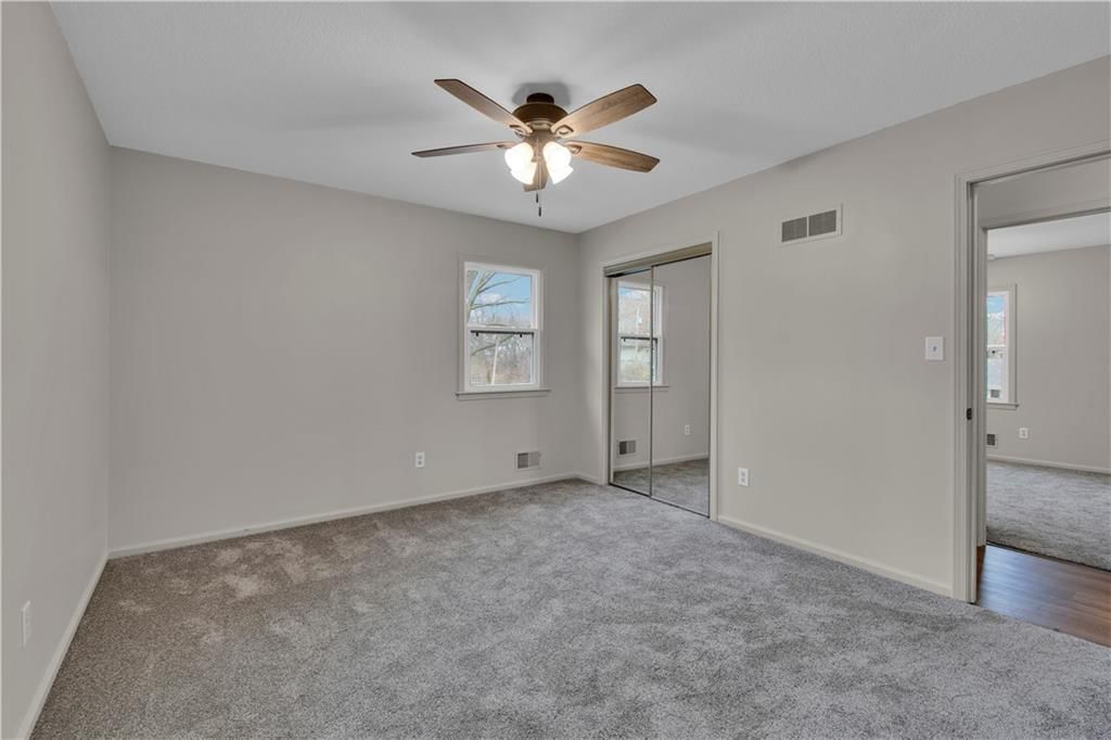 422 Sunset Drive — photo 20