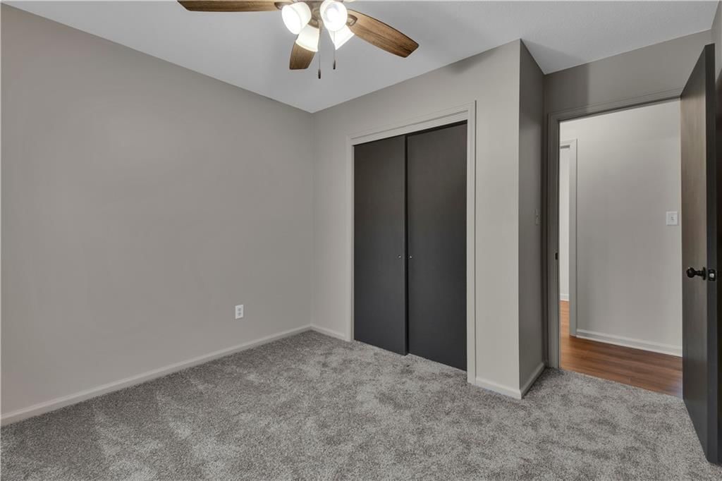 422 Sunset Drive — photo 22