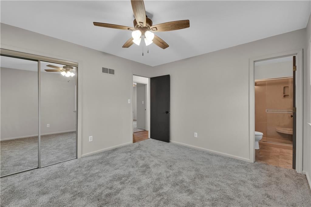 422 Sunset Drive — photo 23