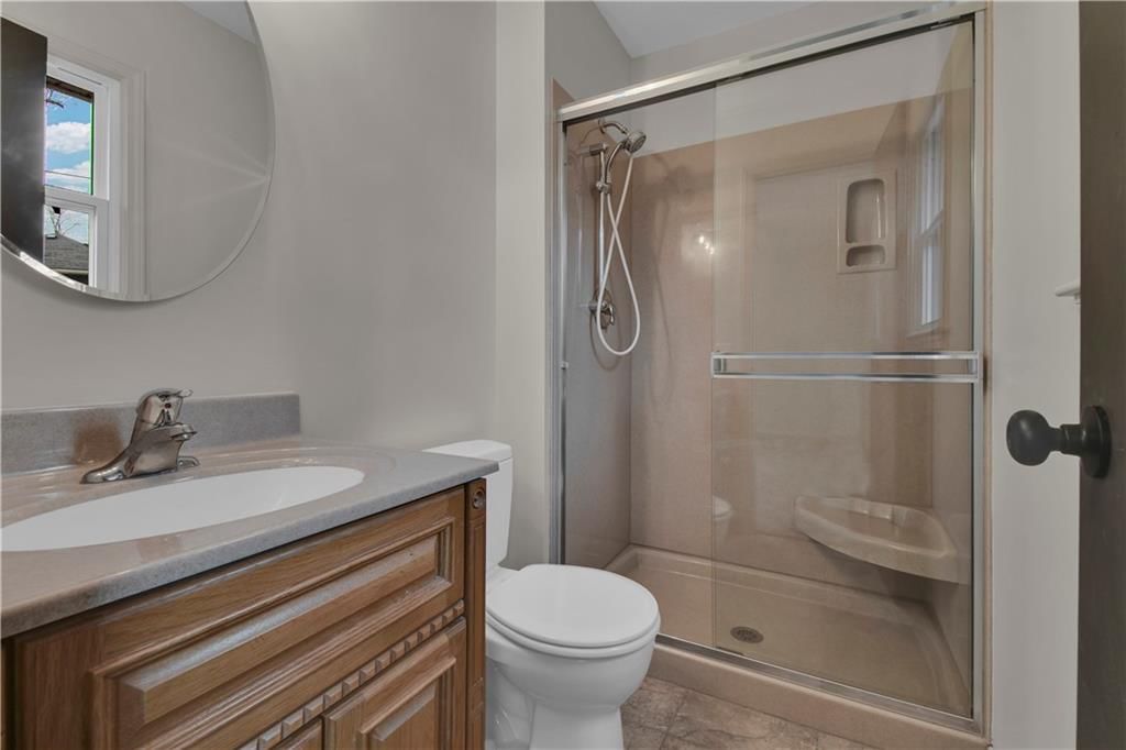 422 Sunset Drive — photo 25