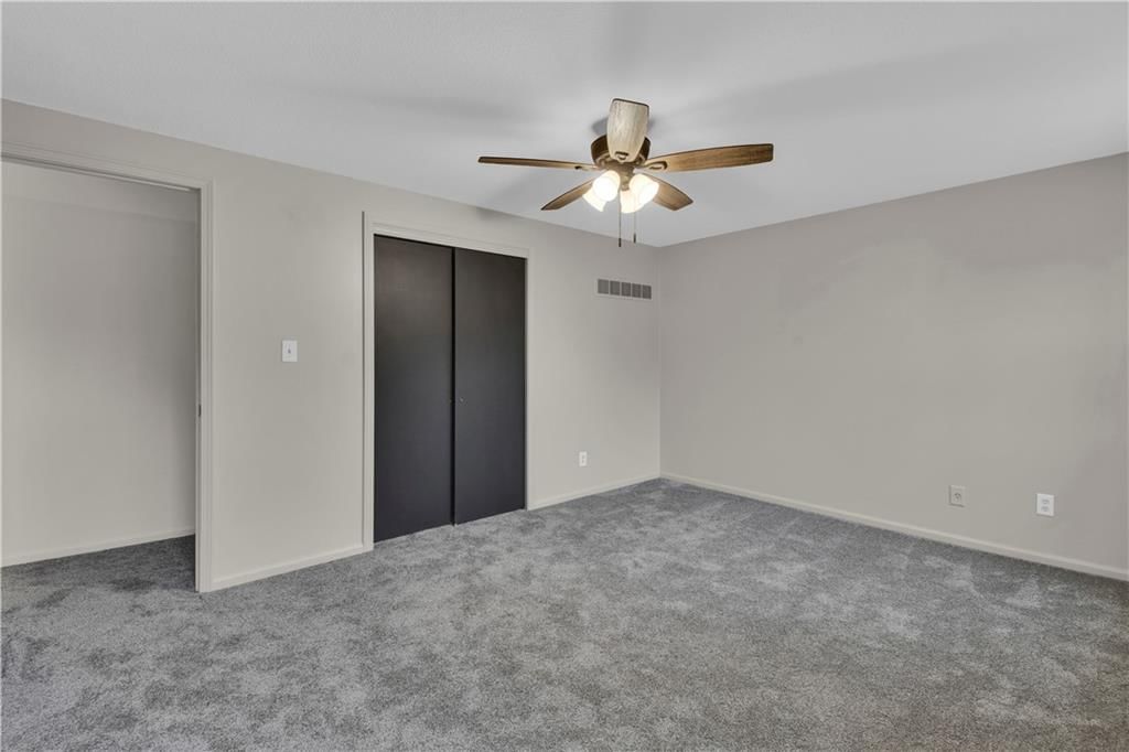 422 Sunset Drive — photo 29