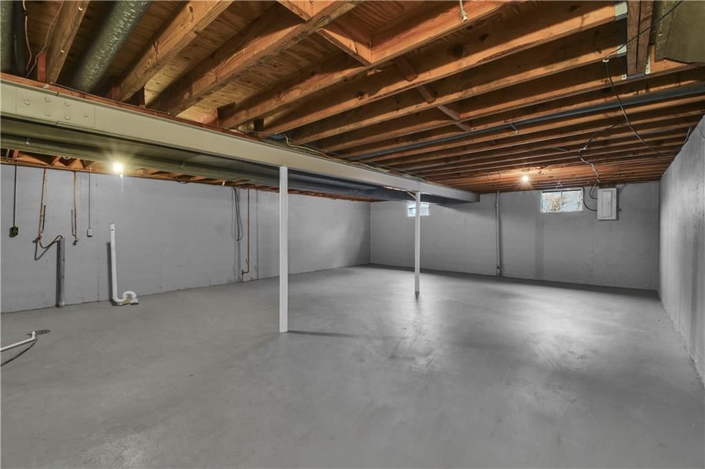 422 Sunset Drive — photo 32