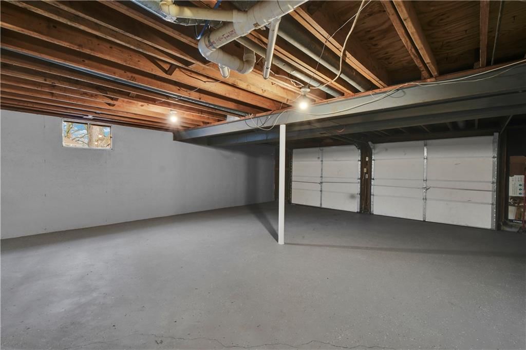 422 Sunset Drive — photo 33