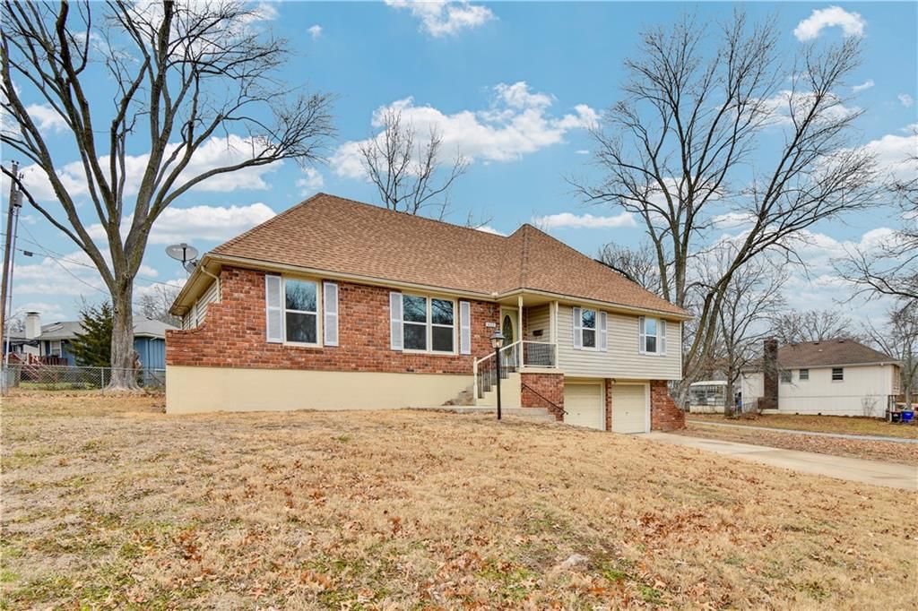 422 Sunset Drive — photo 41