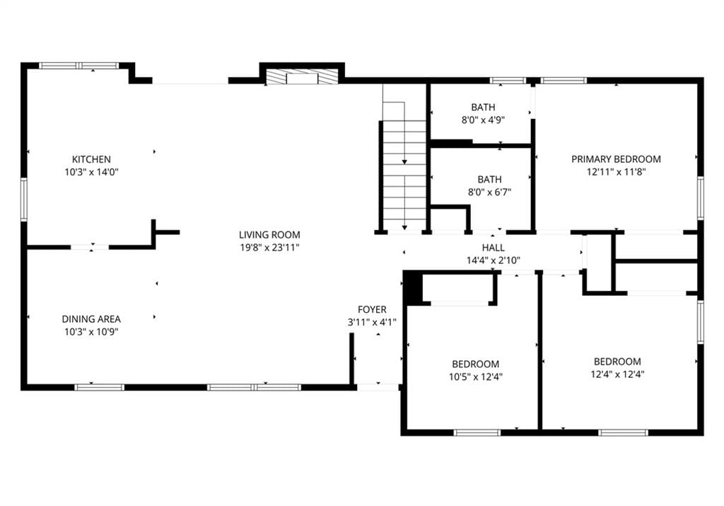 422 Sunset Drive — photo 48