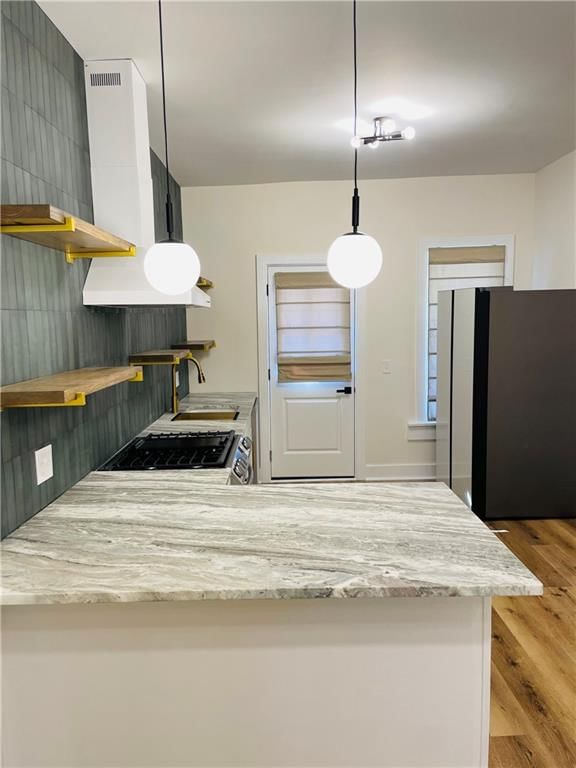 232 N 6th Street — photo 4