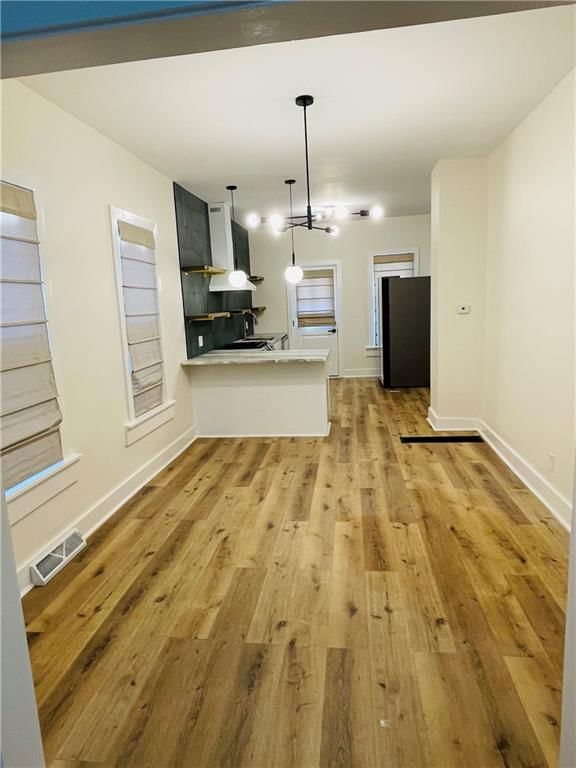 232 N 6th Street — photo 5