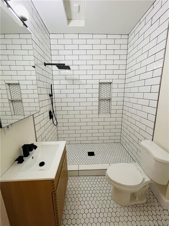 232 N 6th Street — photo 6