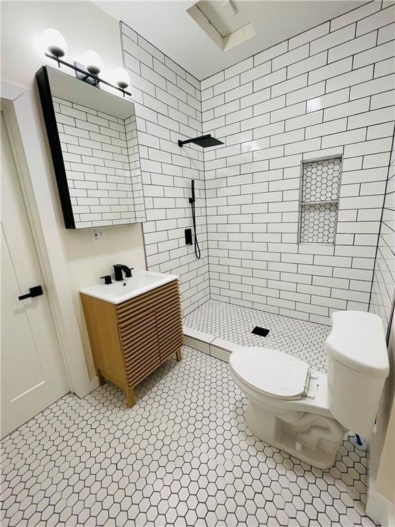 232 N 6th Street — photo 7