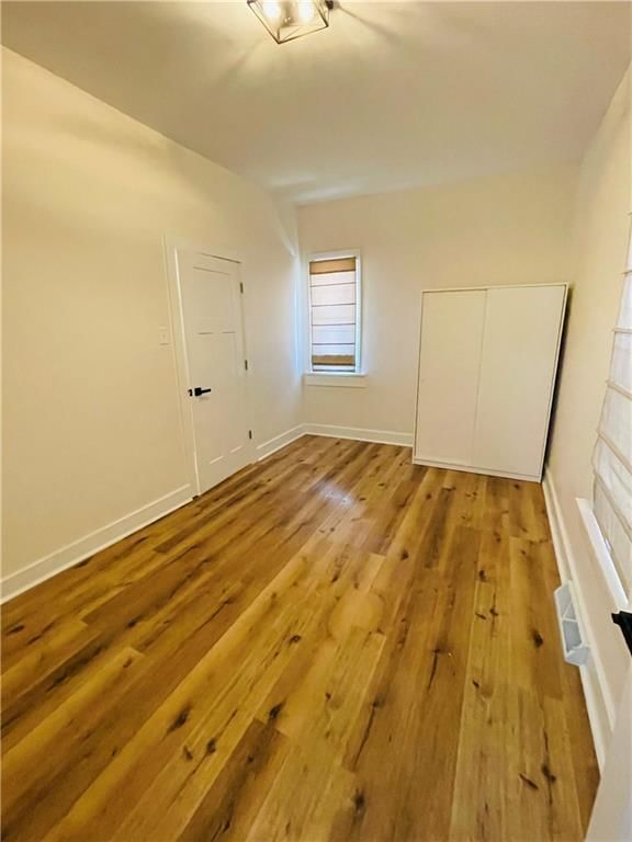232 N 6th Street — photo 8