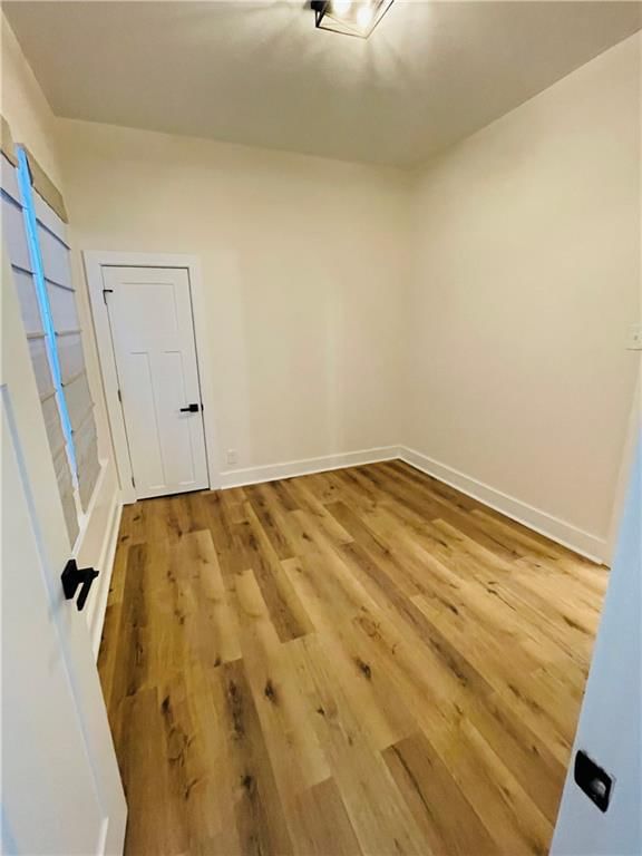 232 N 6th Street — photo 9