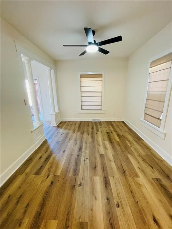 232 N 6th Street — photo 10