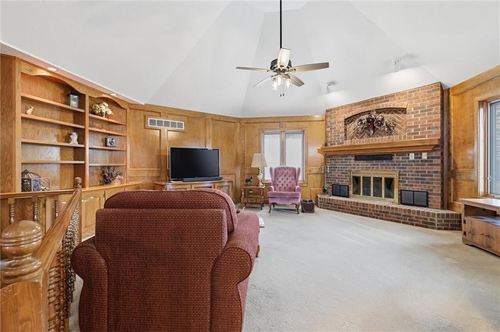 26418 S Freedom Road — photo 4