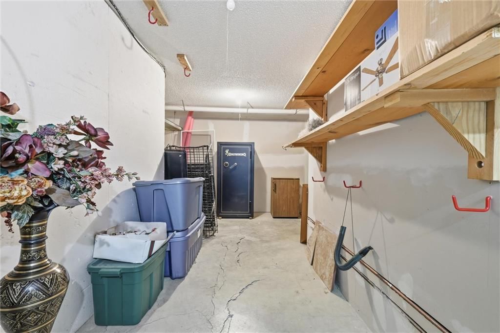 26418 S Freedom Road — photo 30