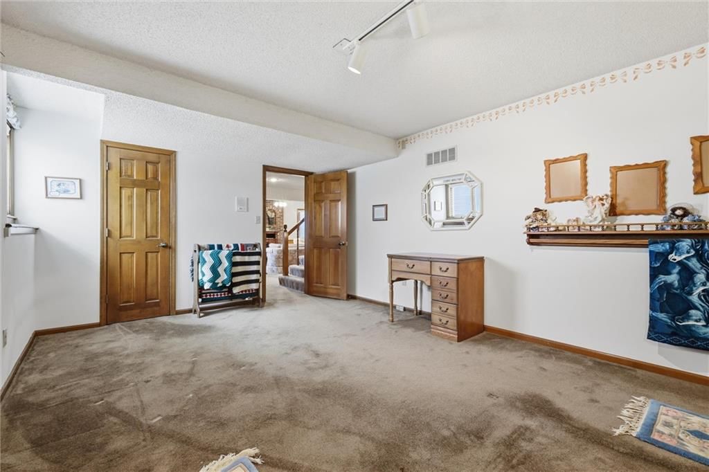26418 S Freedom Road — photo 32