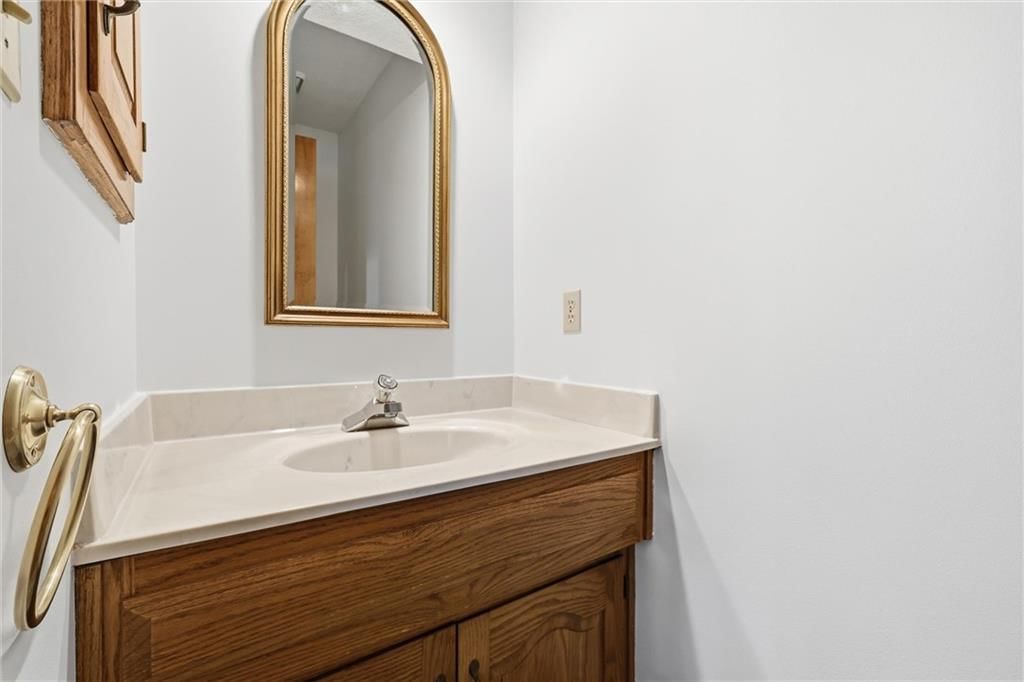 26418 S Freedom Road — photo 33
