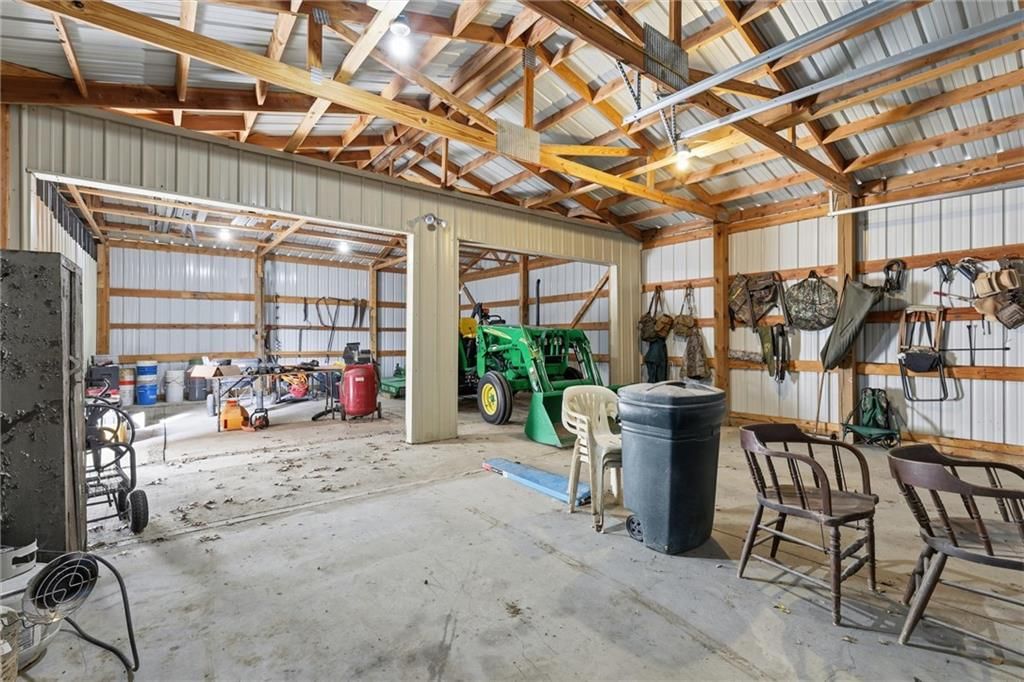 26418 S Freedom Road — photo 34