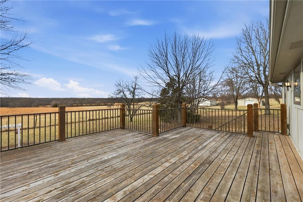 26418 S Freedom Road — photo 36