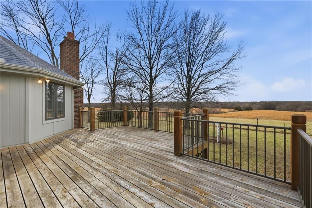 26418 S Freedom Road — photo 37