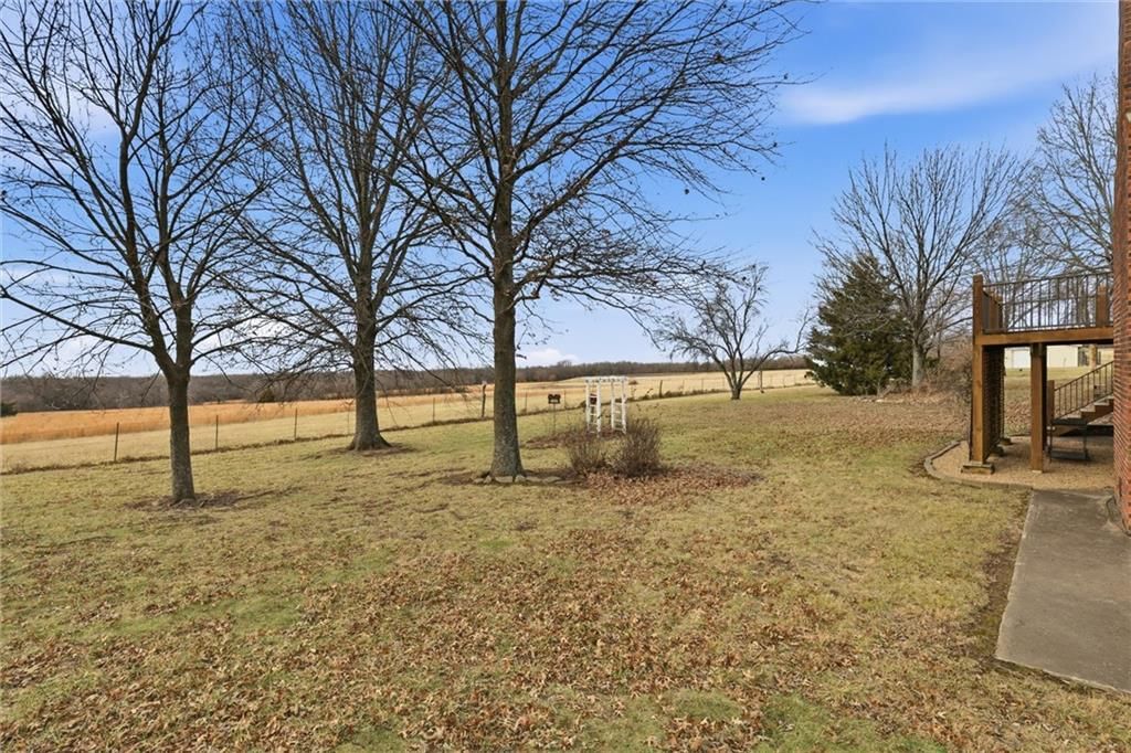 26418 S Freedom Road — photo 38
