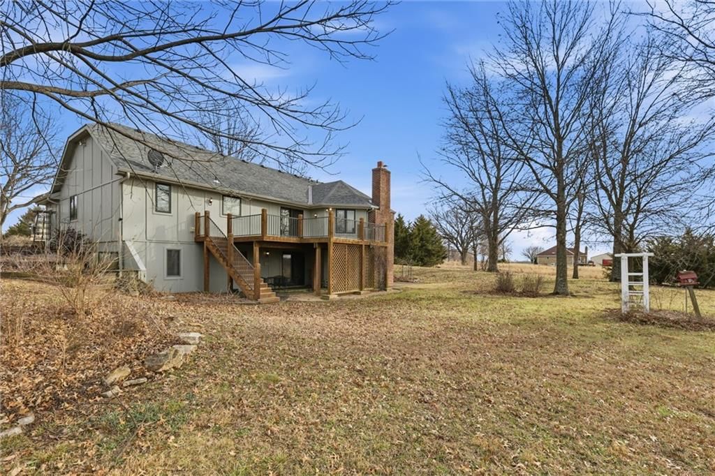 26418 S Freedom Road — photo 39