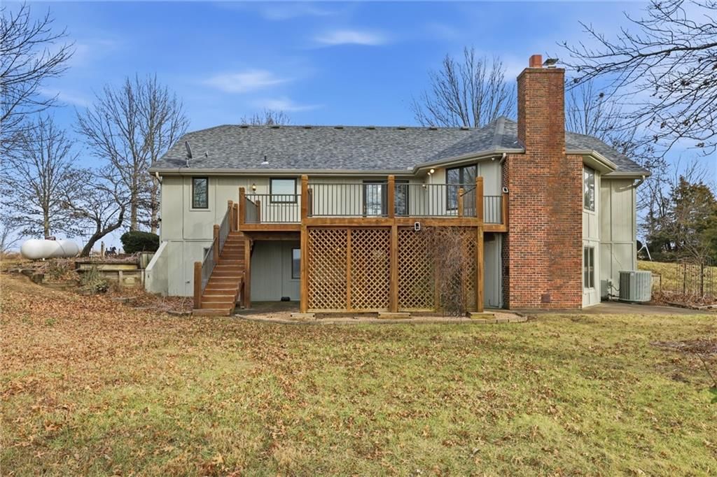 26418 S Freedom Road — photo 40