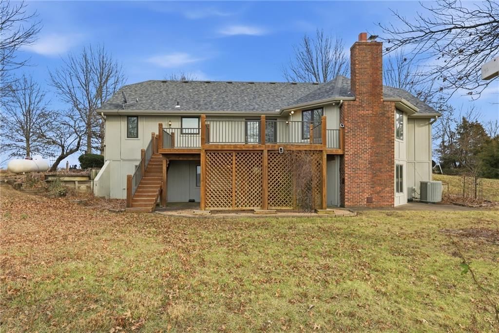 26418 S Freedom Road — photo 41