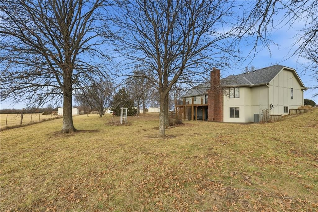 26418 S Freedom Road — photo 42
