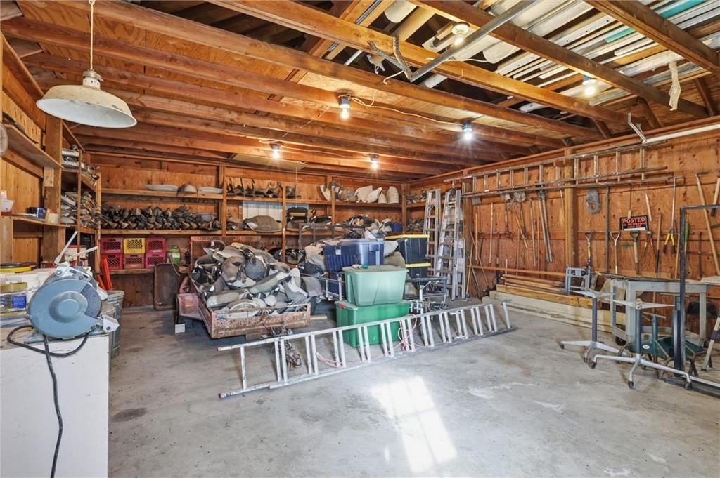 26418 S Freedom Road — photo 43