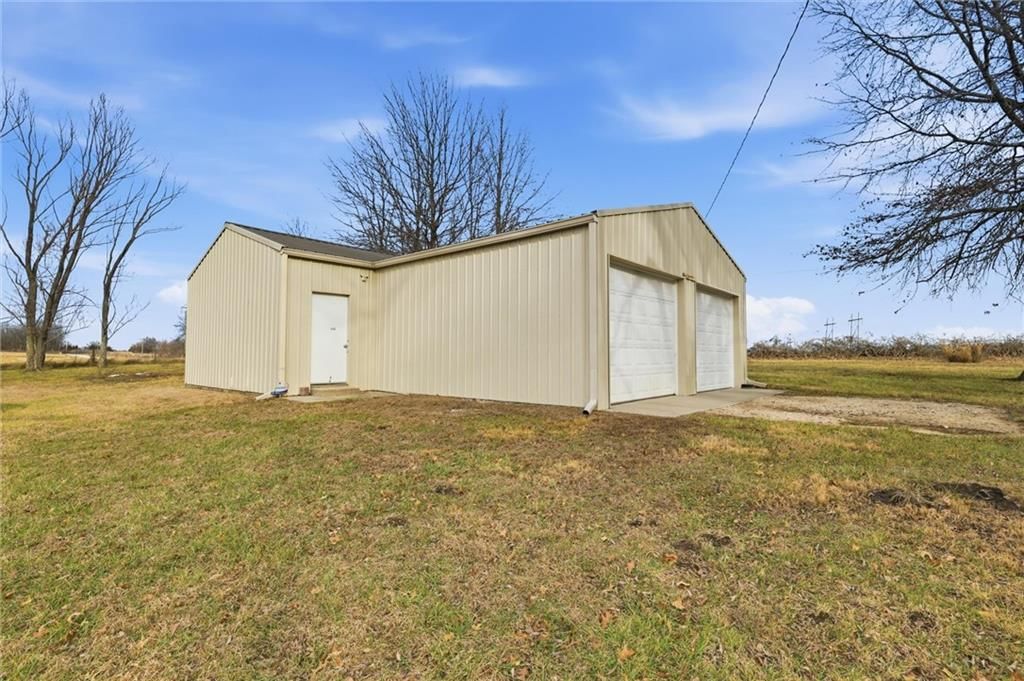 26418 S Freedom Road — photo 44