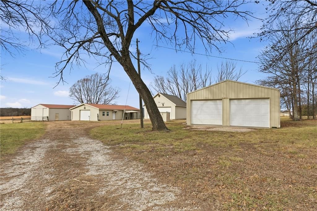 26418 S Freedom Road — photo 45