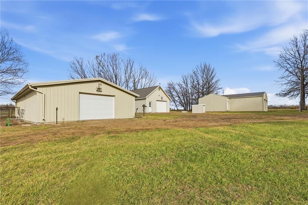 26418 S Freedom Road — photo 46