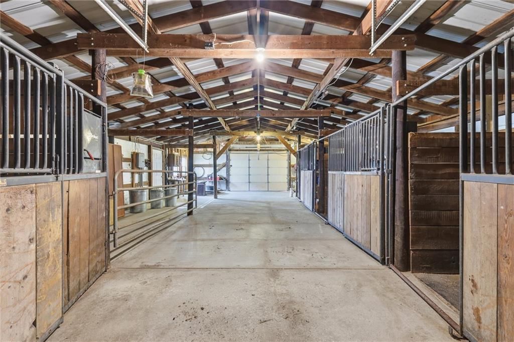 26418 S Freedom Road — photo 48