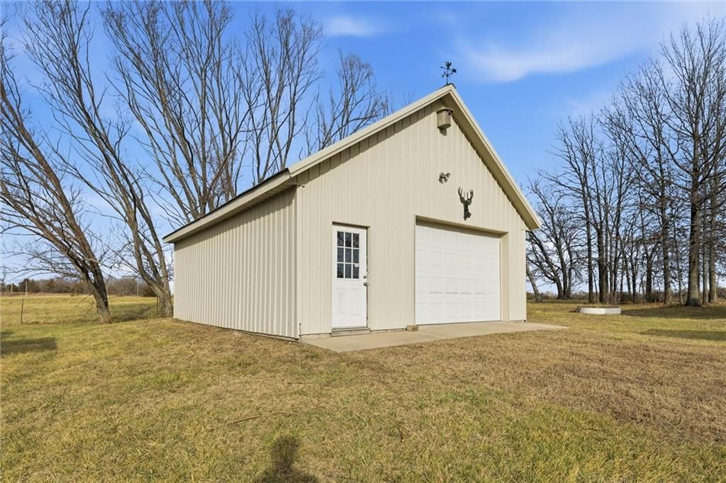 26418 S Freedom Road — photo 49