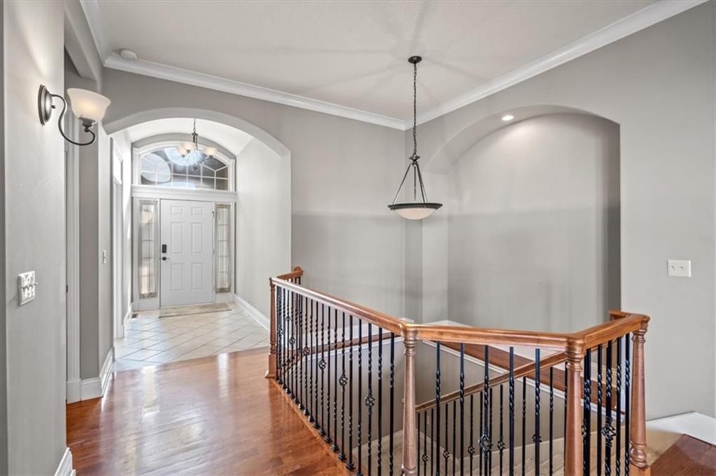 1208 SW Neelie Lane — photo 3