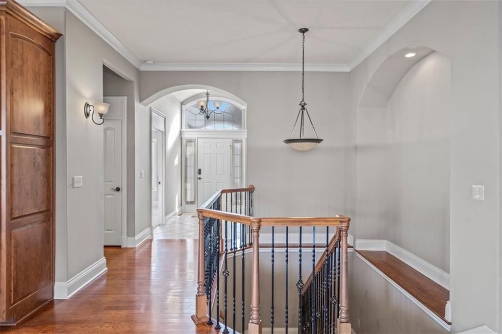 1208 SW Neelie Lane — photo 4