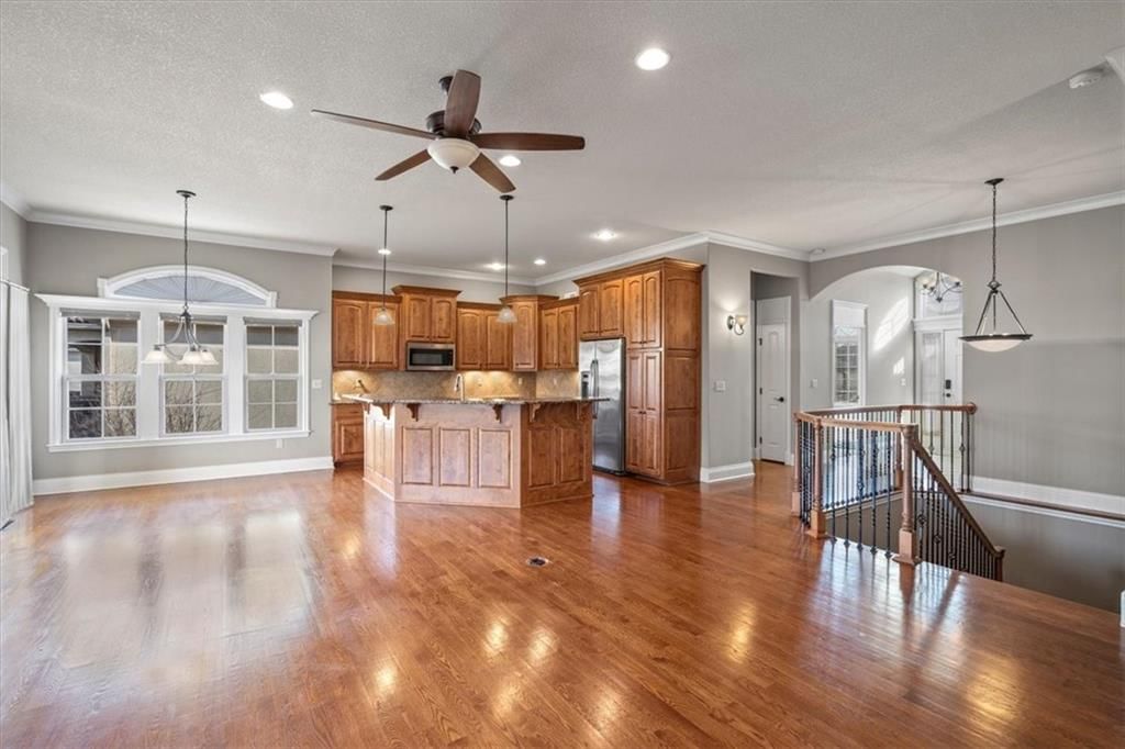 1208 SW Neelie Lane — photo 5