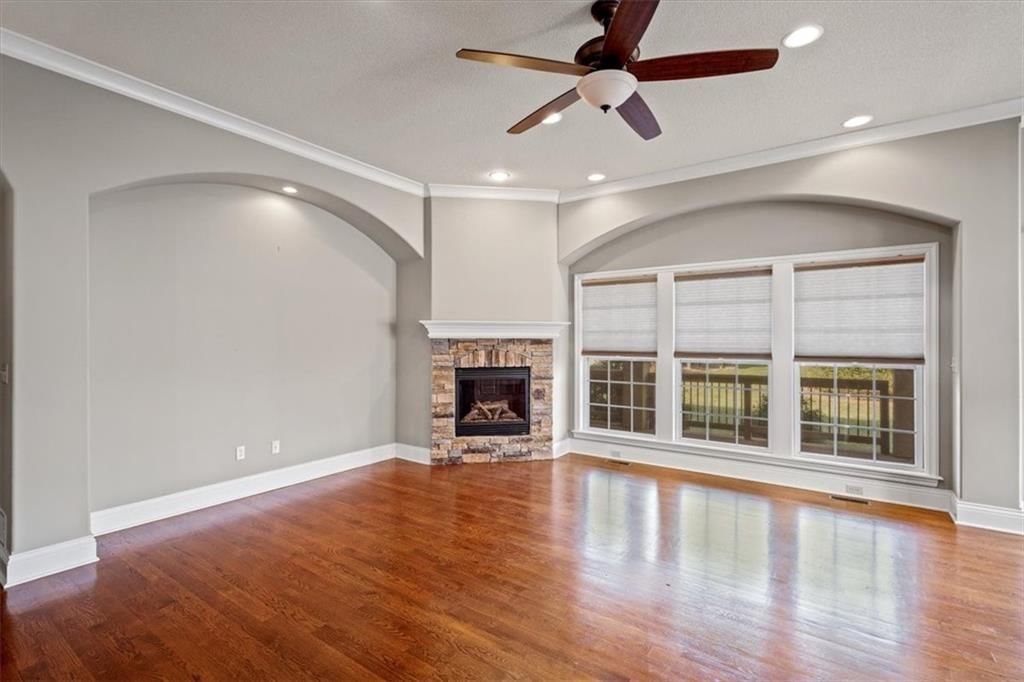 1208 SW Neelie Lane — photo 7
