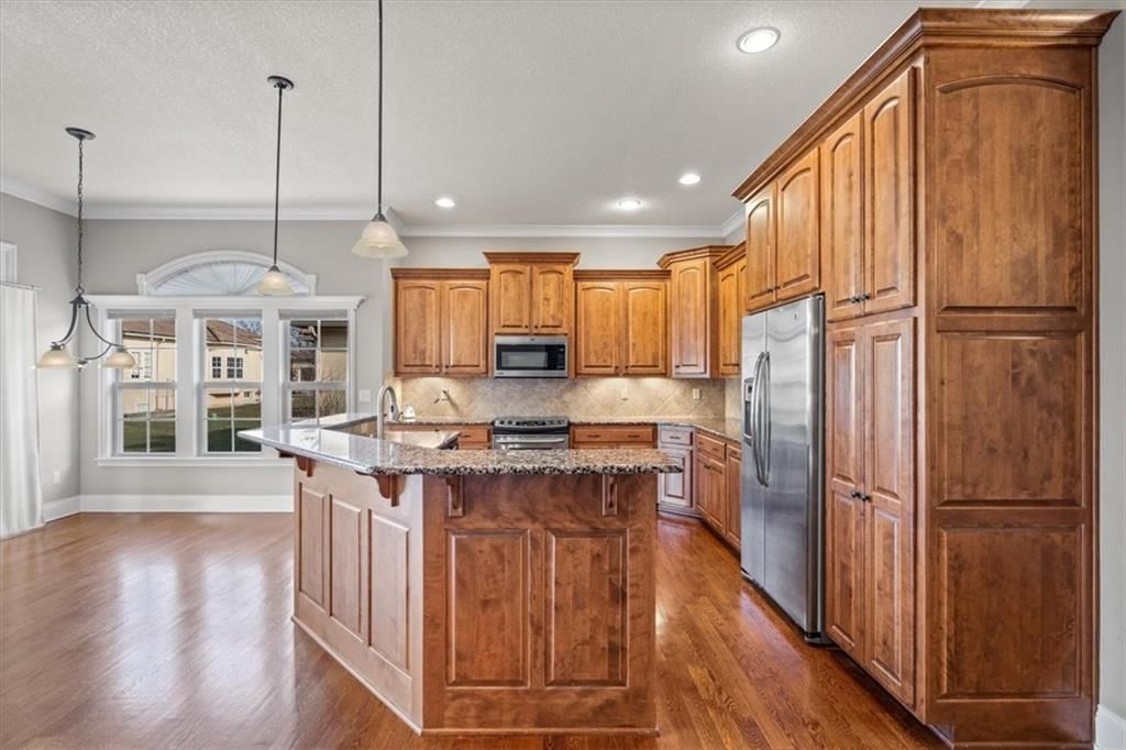 1208 SW Neelie Lane — photo 9