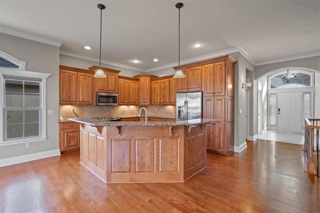 1208 SW Neelie Lane — photo 10