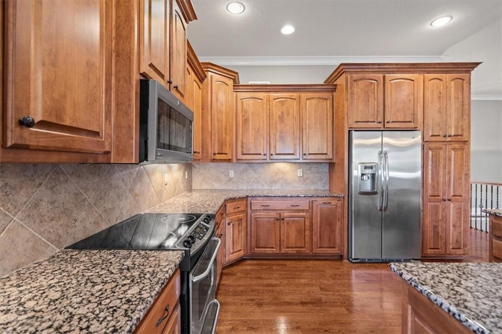 1208 SW Neelie Lane — photo 11