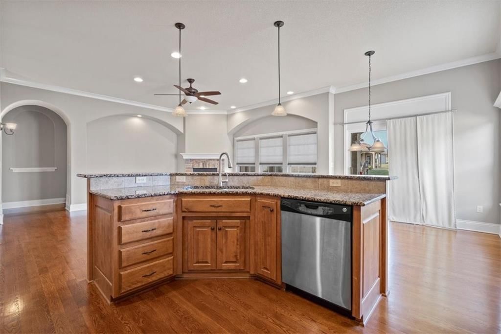 1208 SW Neelie Lane — photo 12