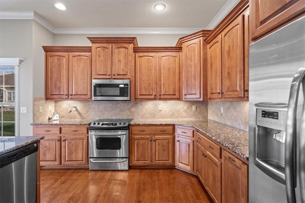 1208 SW Neelie Lane — photo 13