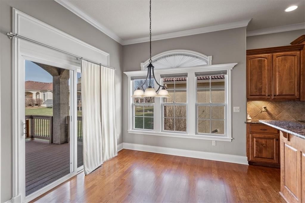 1208 SW Neelie Lane — photo 14
