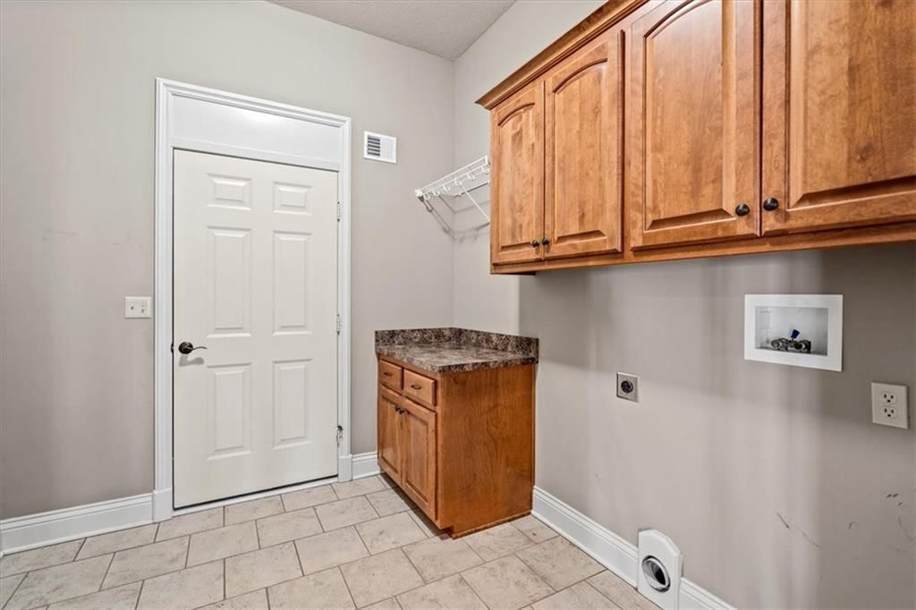 1208 SW Neelie Lane — photo 15