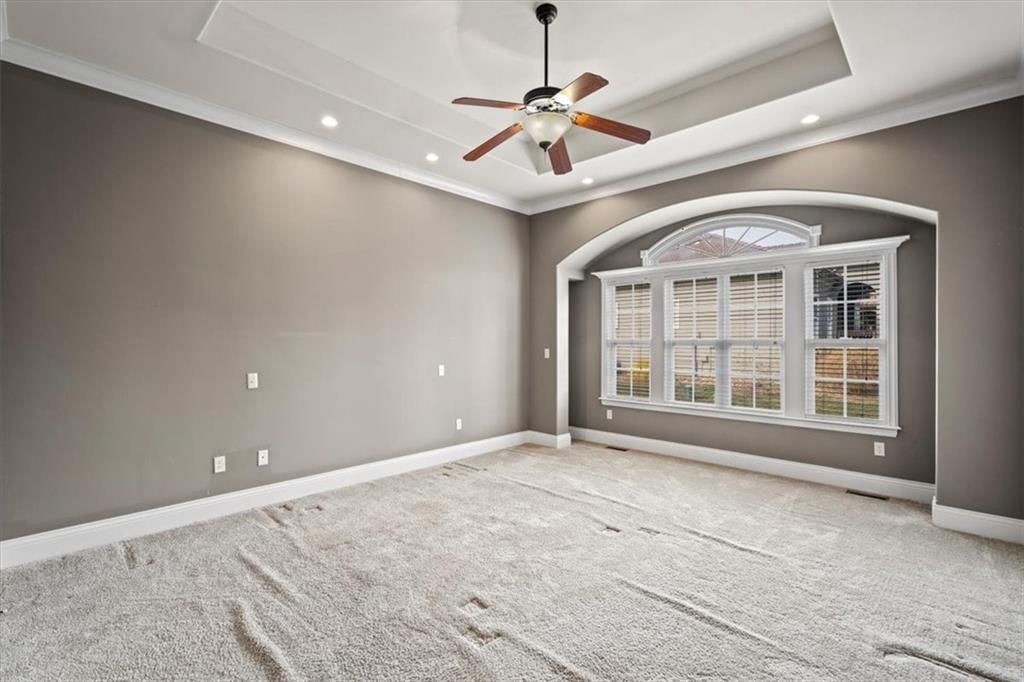 1208 SW Neelie Lane — photo 16