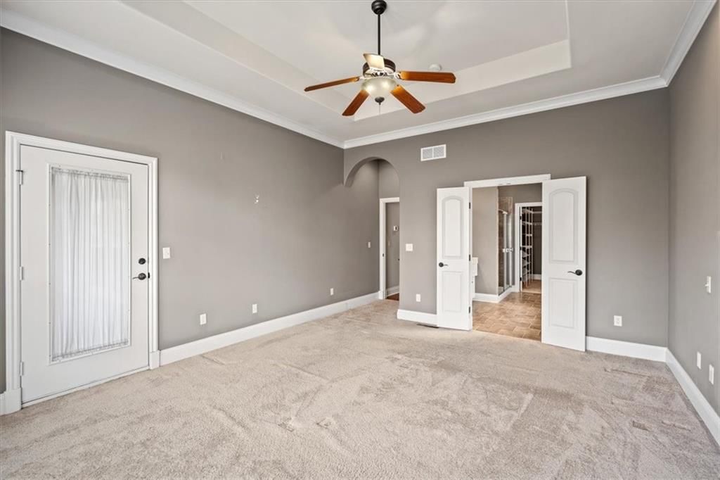 1208 SW Neelie Lane — photo 19